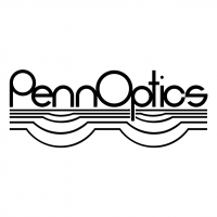 Penn Optics vector