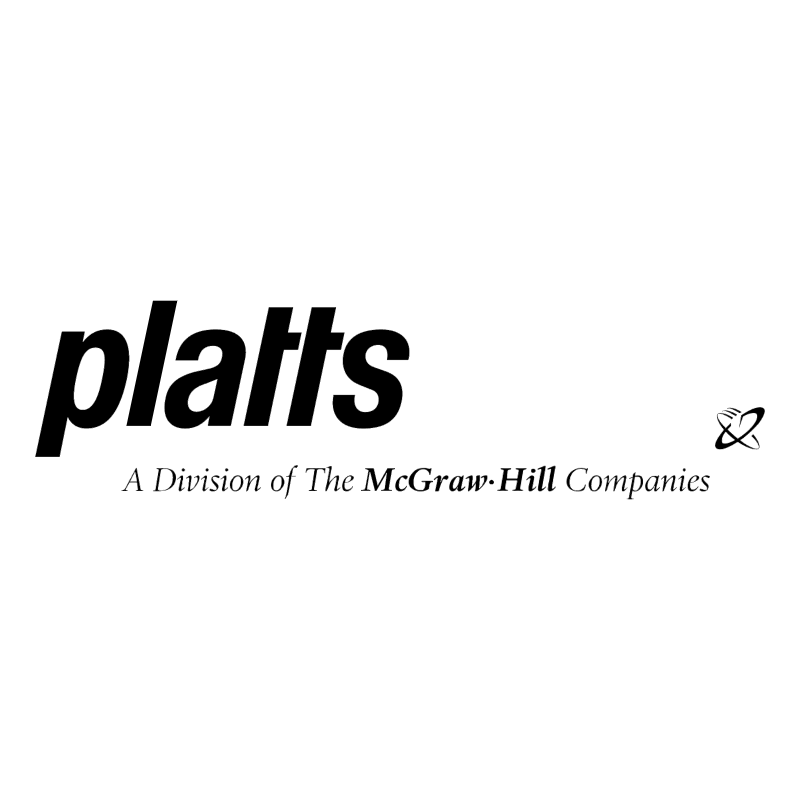 Platts vector
