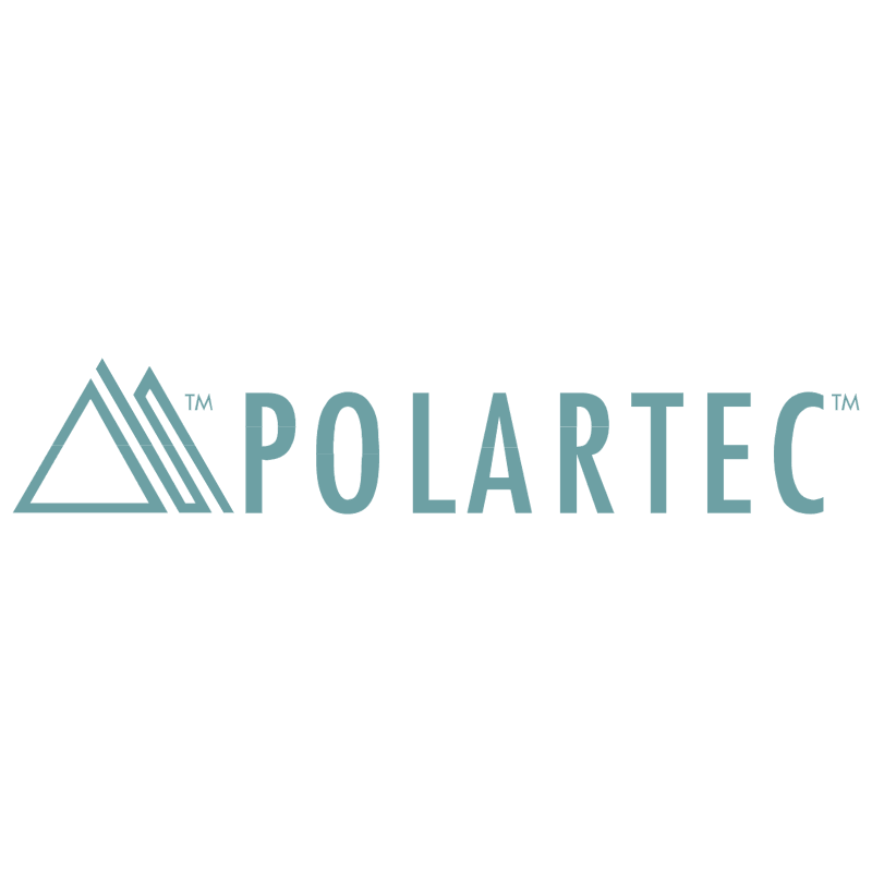 Polartec vector logo