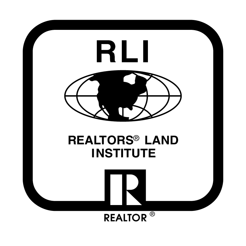 RLI vector logo
