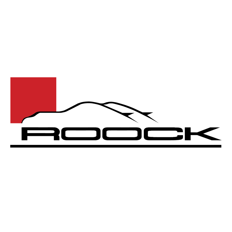 Roock vector