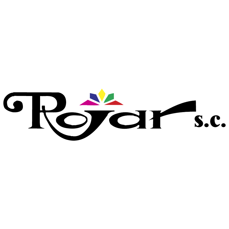 Royar vector logo