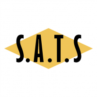 SATS vector