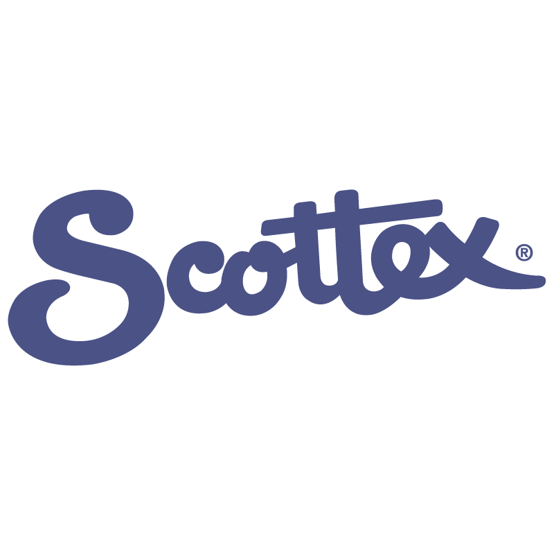 Scottex vector