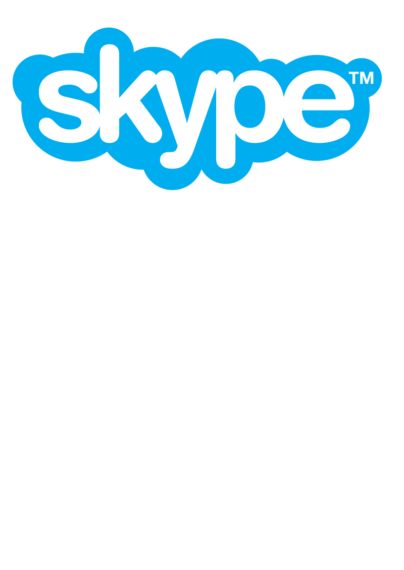 Skype vector