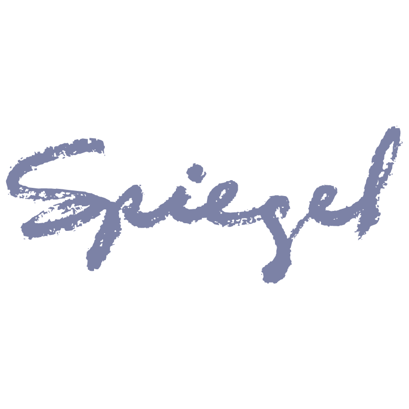 Spiegel vector logo