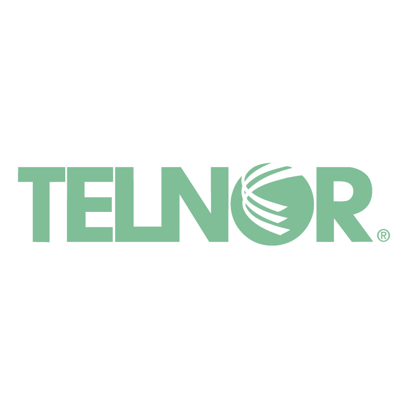 Telnor vector