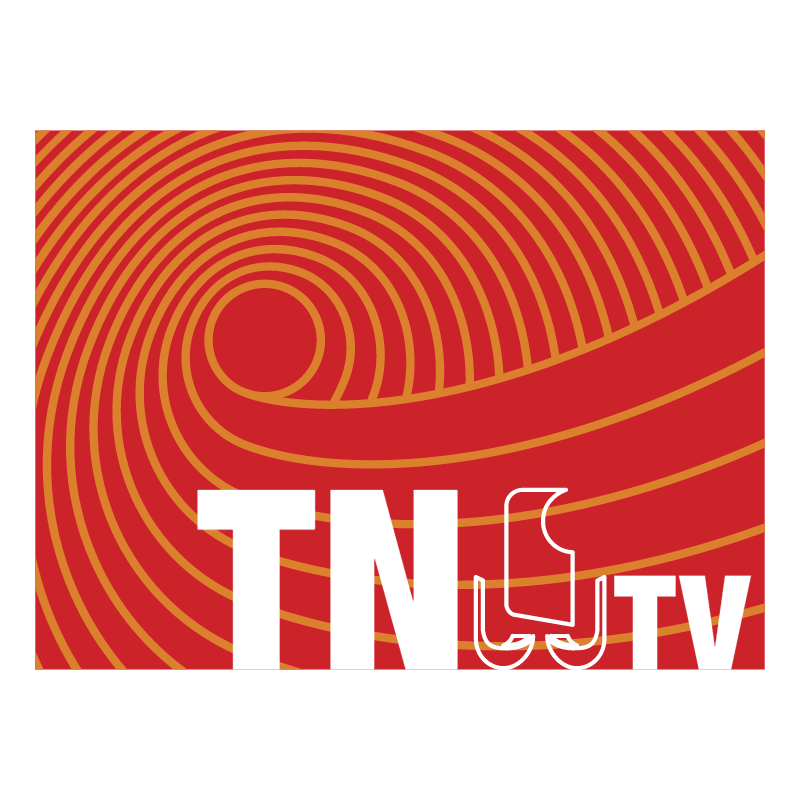 TnTV vector