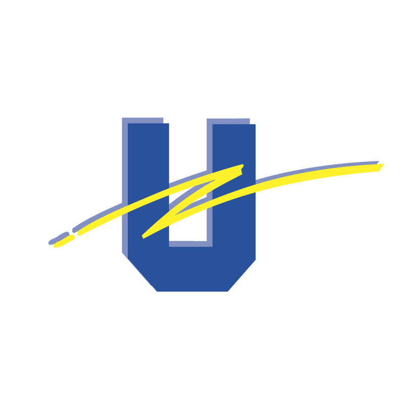 Universite Jean Monnet Saint Etienne vector logo