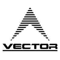 Vector vector