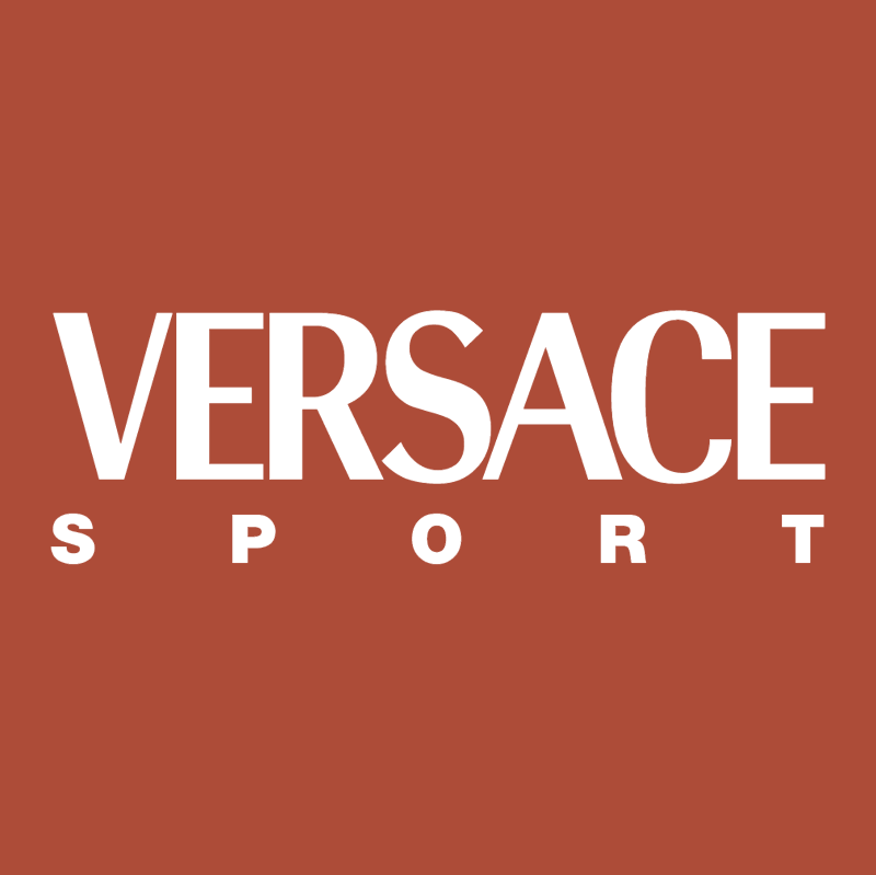 Versage Sport vector logo