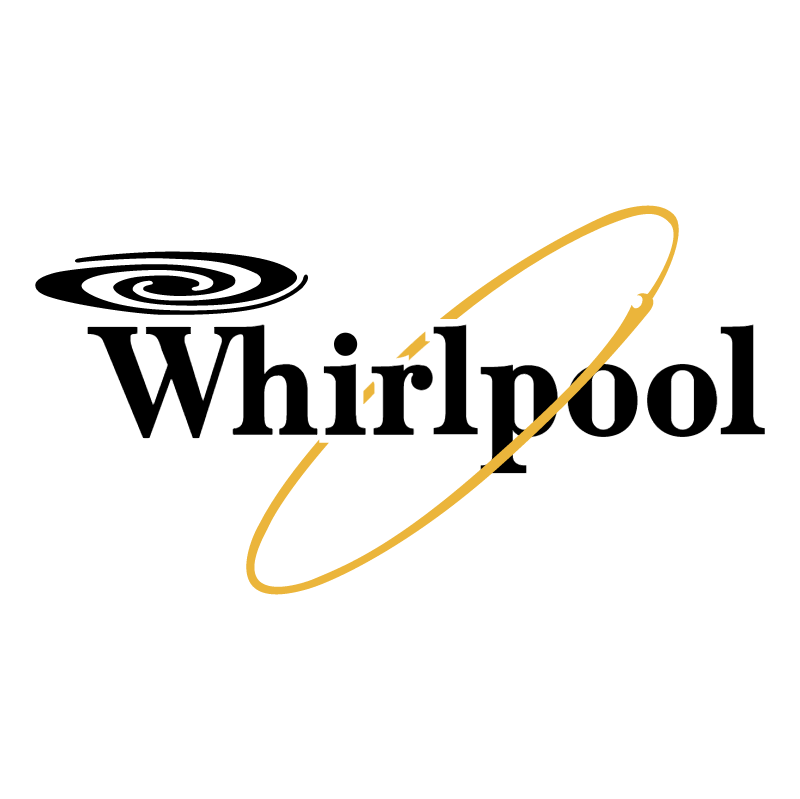 Whirlpool vector