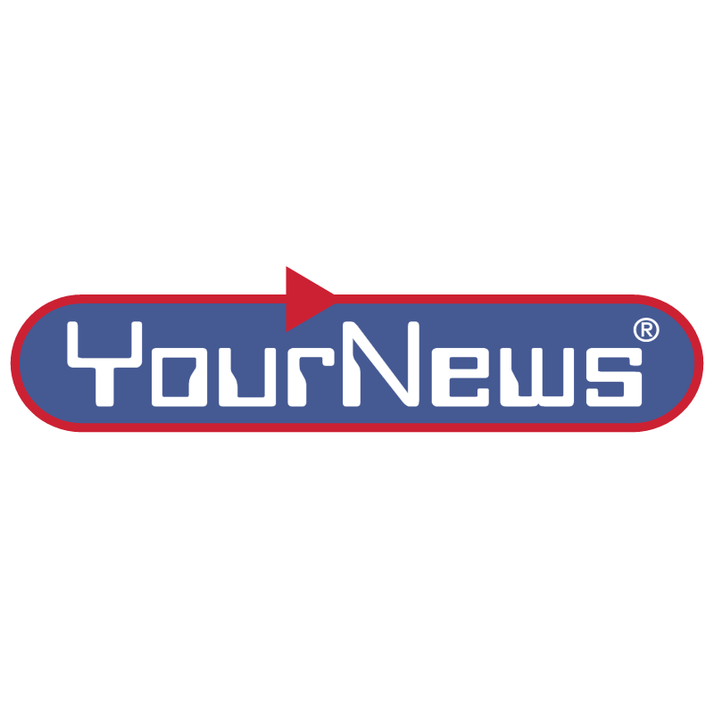 YourNews vector
