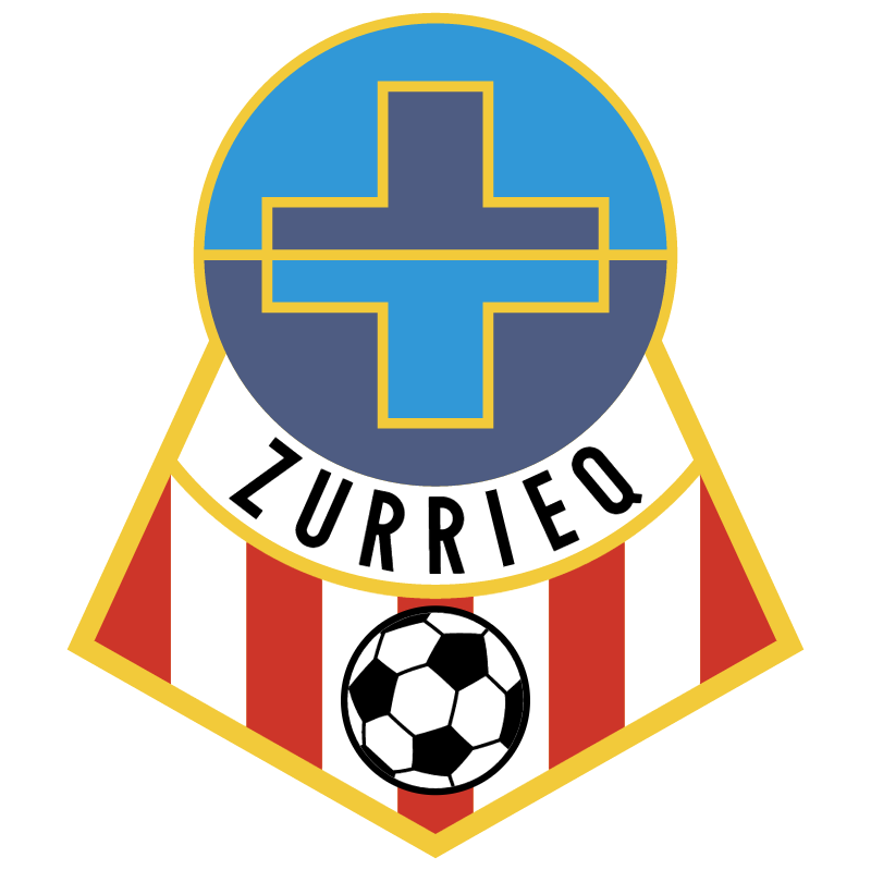 Zurrieq vector logo