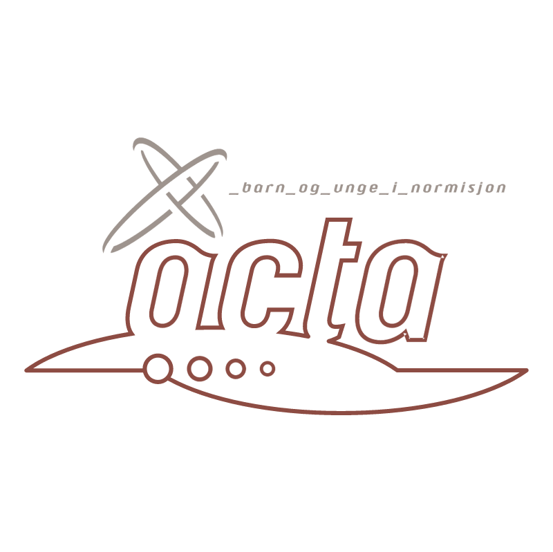 Acta 40437 vector