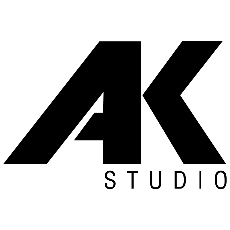 Ak Studio 14905 vector