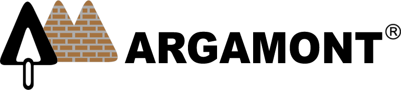 Argamont vector logo