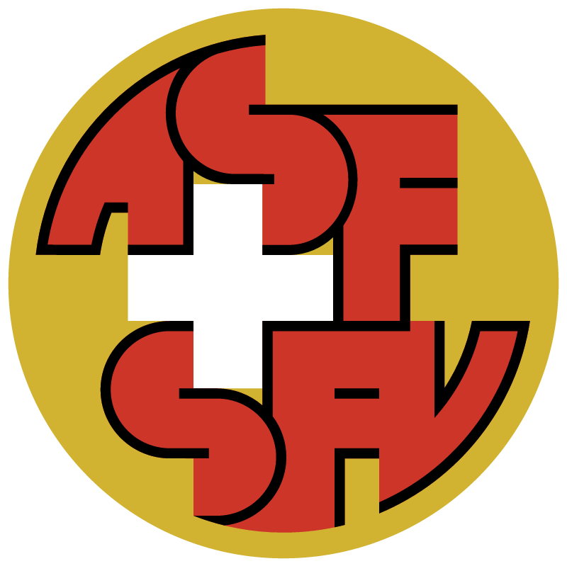 ASF SFV vector