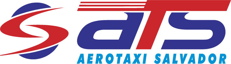 ATS vector logo