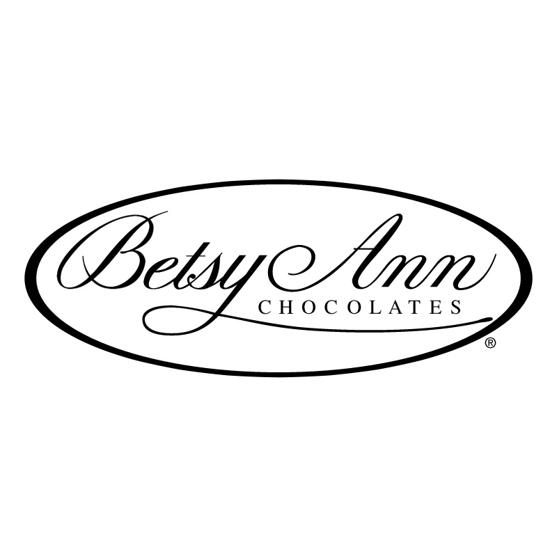 Betsy Ann vector