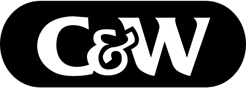C and W vector