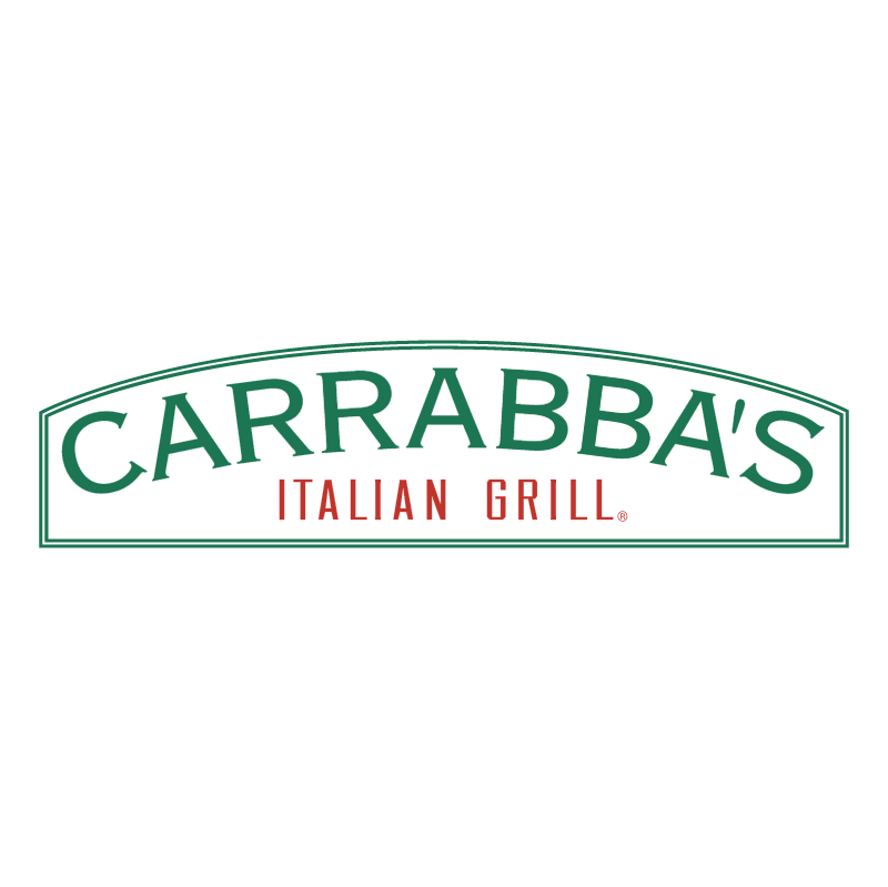 Carrabba’s vector