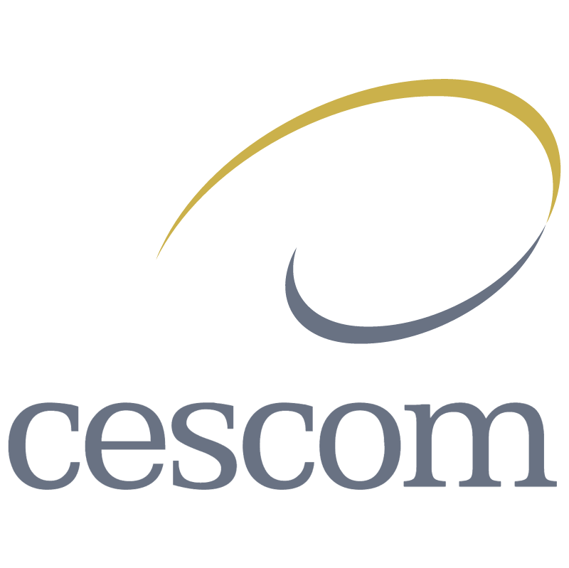 Cescom vector