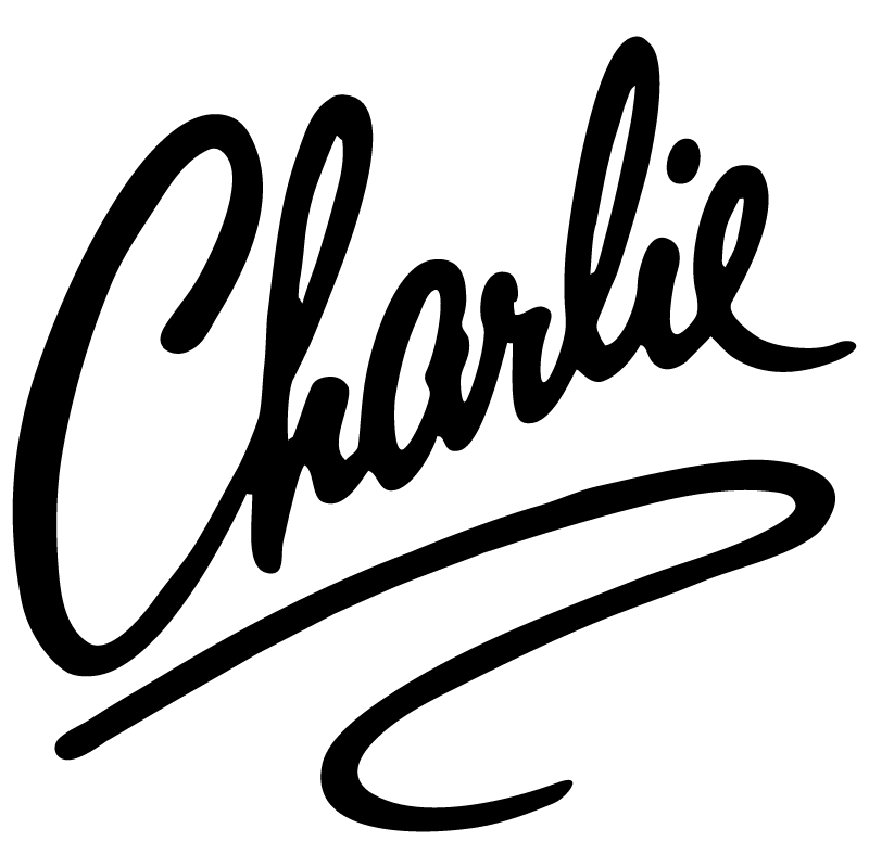 Charlie vector