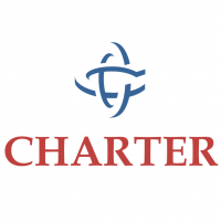 Charter vector