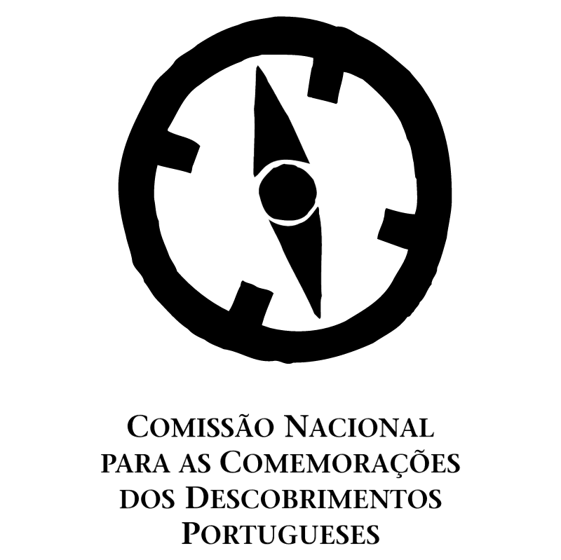 CNCDP vector logo