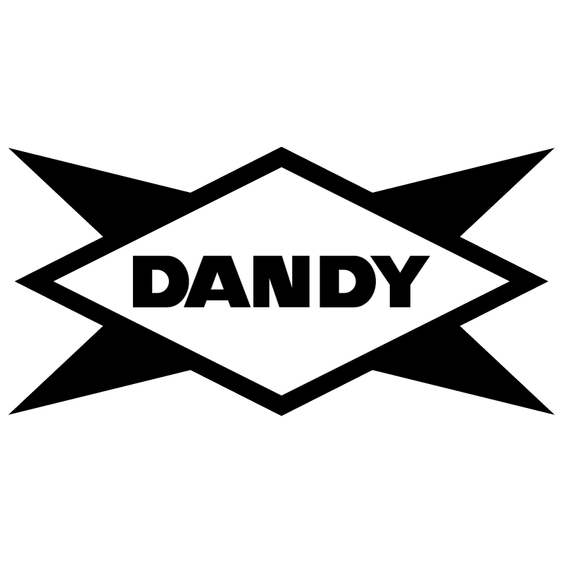 Dandy vector