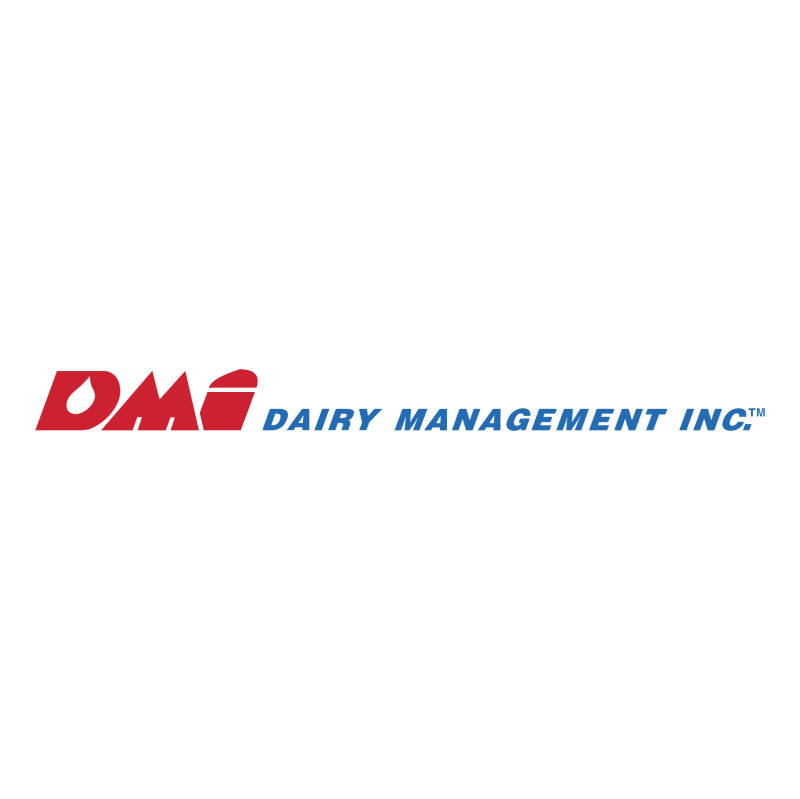 DMI vector logo