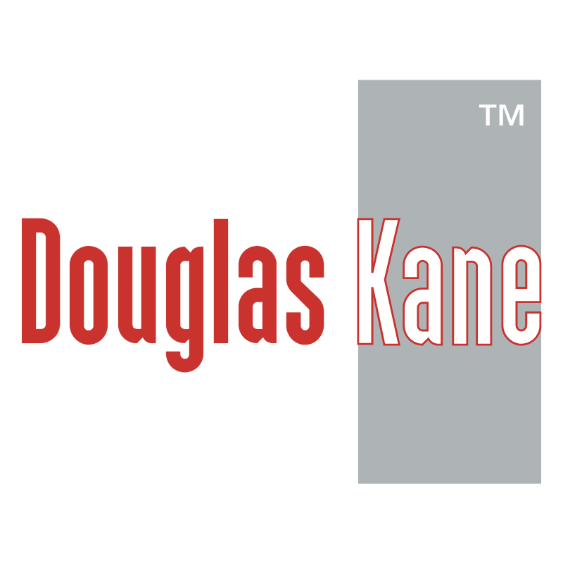 Douglas Kane vector