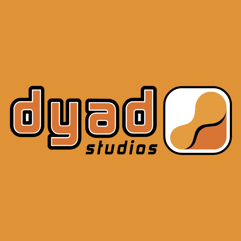 dyad studios vector
