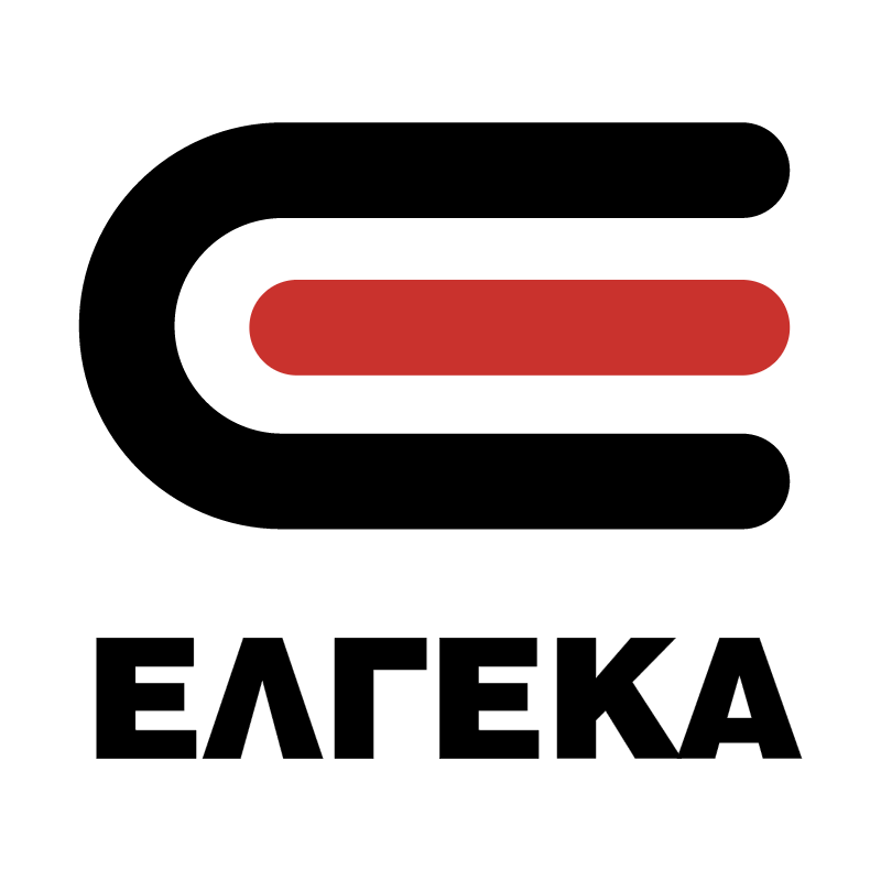 Elgeka vector