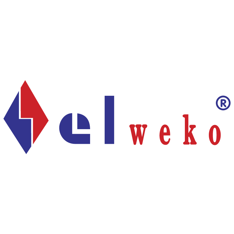 Elweko vector logo