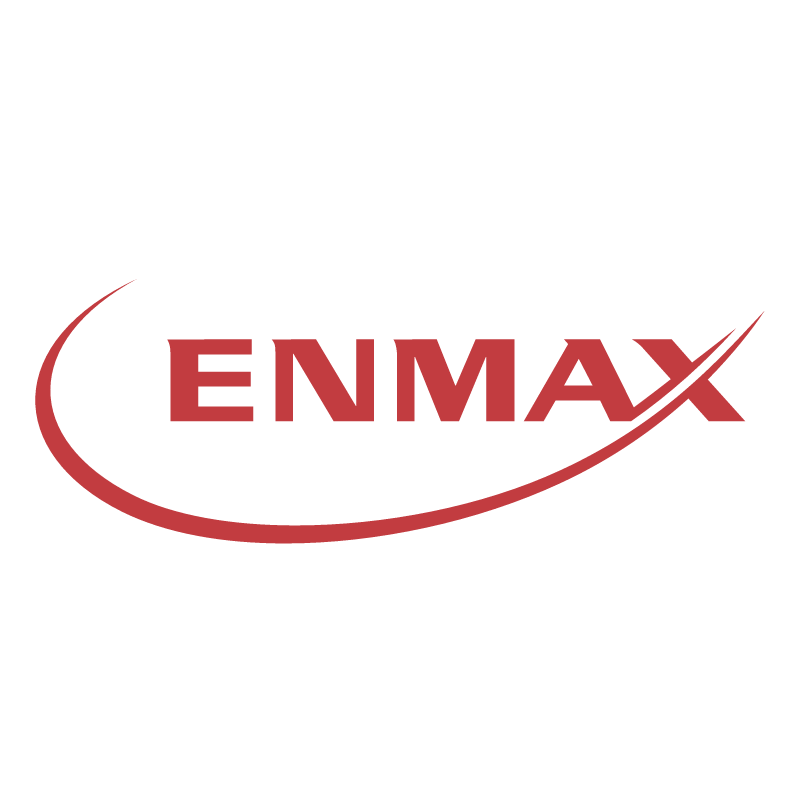Enmax Energy vector