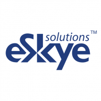 eSkye Solutions vector