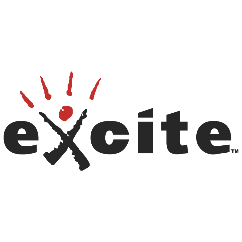 excite vector