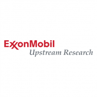 ExxonMobil Upstream Research vector