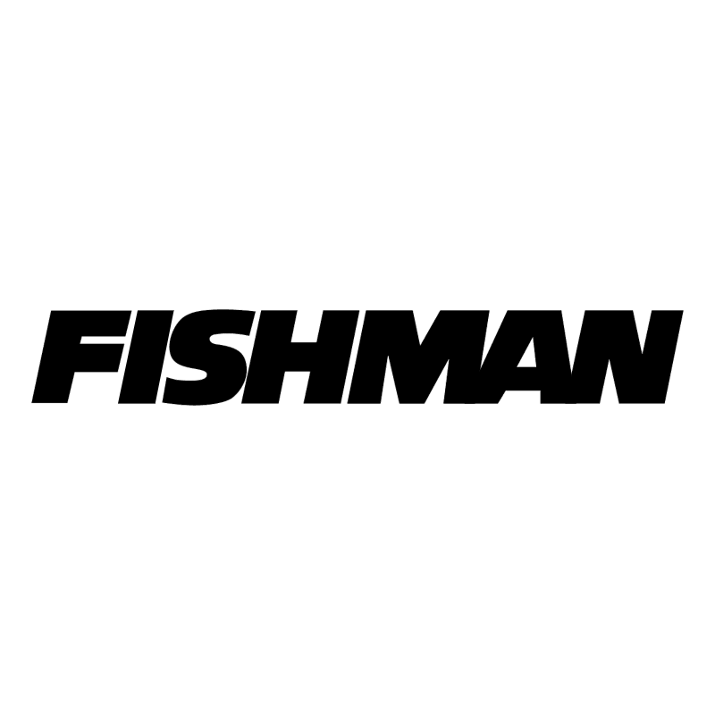 Fishman vector