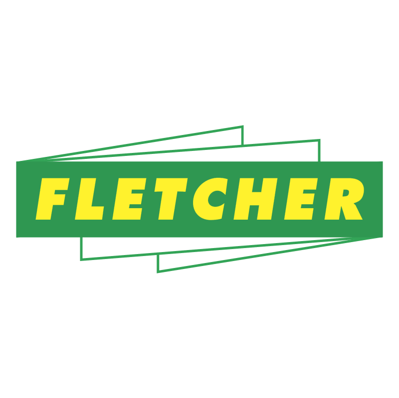 Fletcher vector