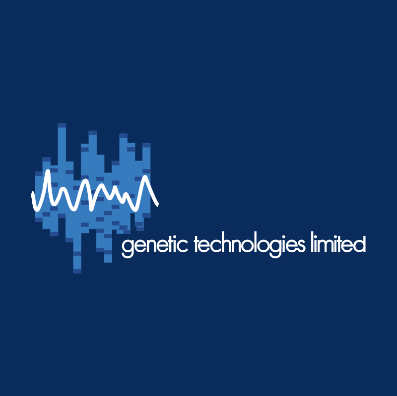 Genetic Technologies Limited vector