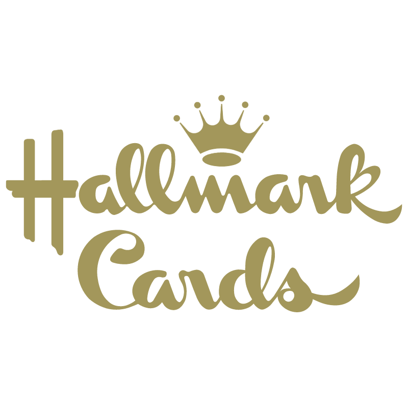 Hellmark Cards vector