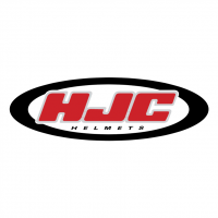 HJC vector