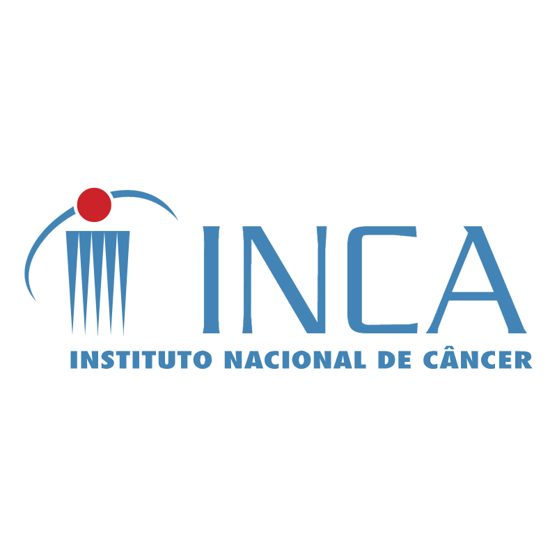 INCA vector