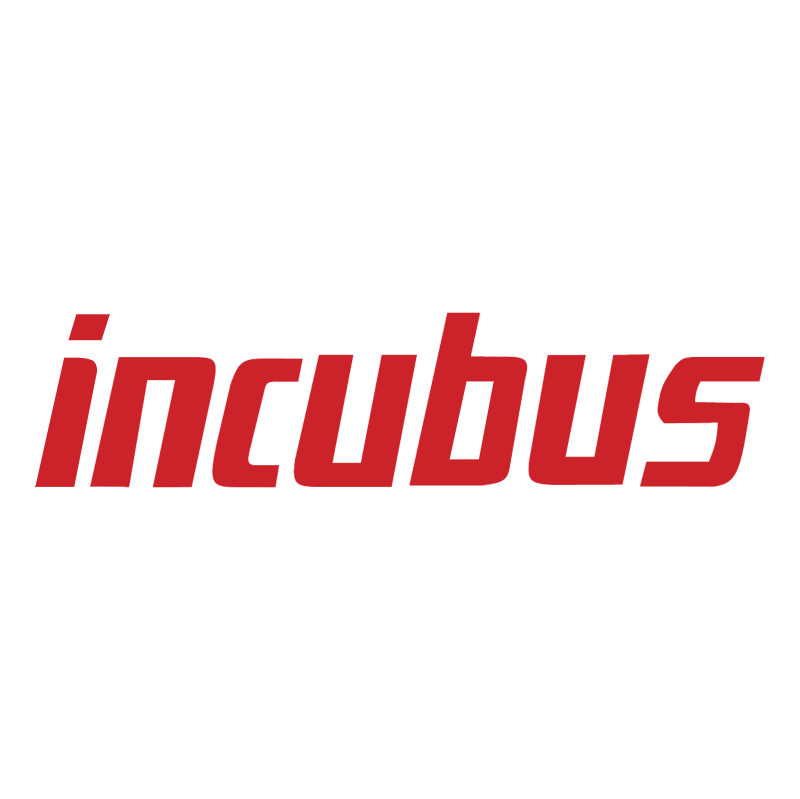 Incubus vector