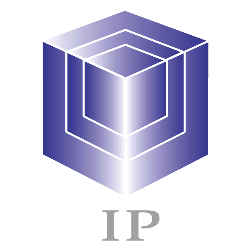 IP vector