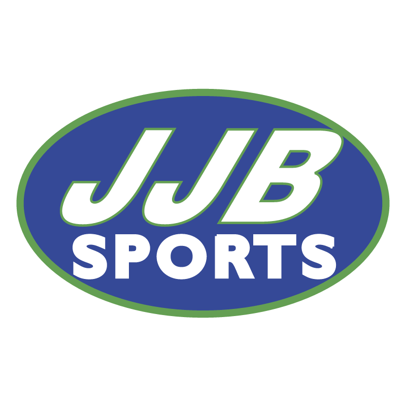 JJB Sports vector