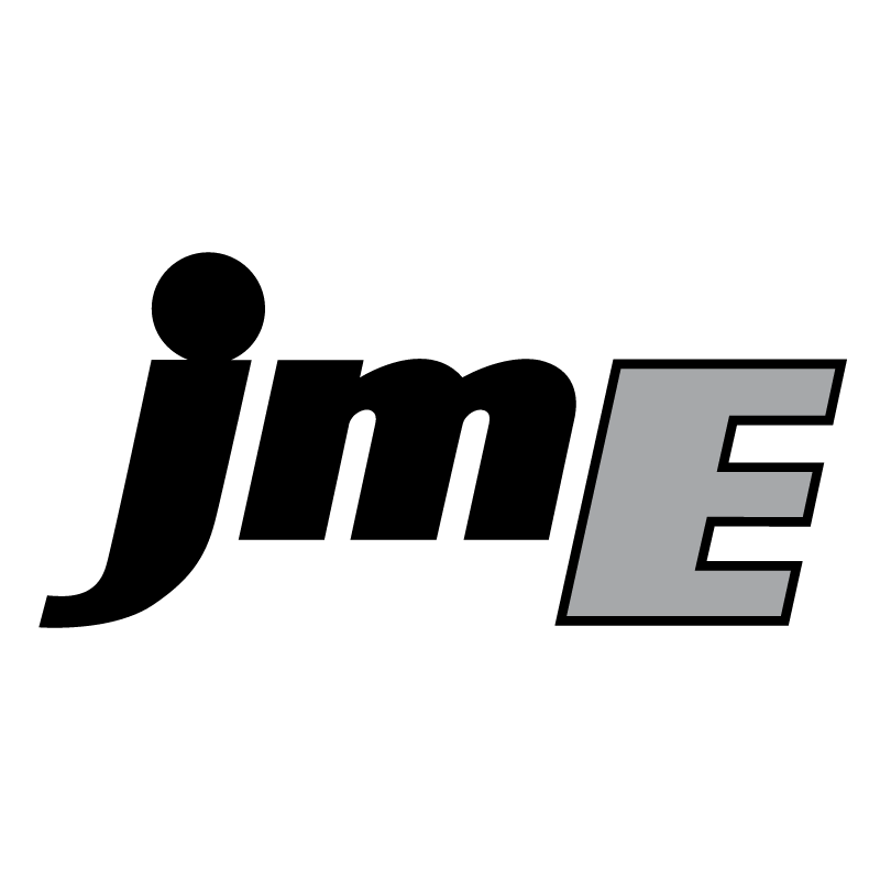 JME vector